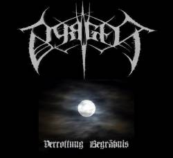 Byrgen : Verrottung Begräbnis Byrgen : Verrottung Begräbnis